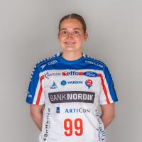 Fríða