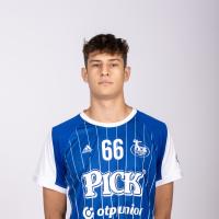Márton