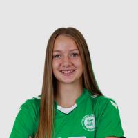 Fanni