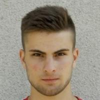 Tobiasz 