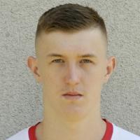 Marcin