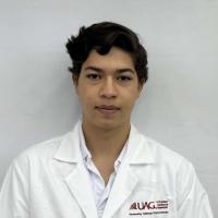 GABRIEL AKIYUKI