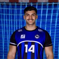 Gabriel