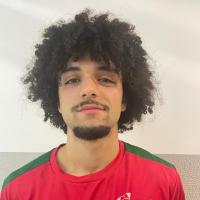 Gabriel
