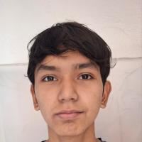 GABRIEL