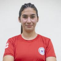 Gabriela