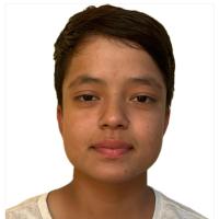 GARIMA