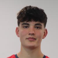 IÑIGO