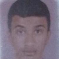 HOUSSAM