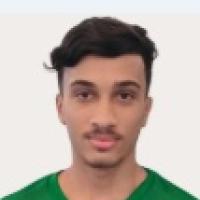 Houssam