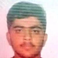 GAURANG