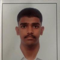 GAURAV