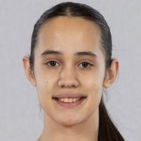 Ana-Maria