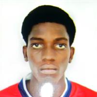NABIL