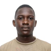 Djidongnon Ghirardi