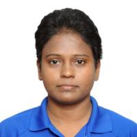 Geeta Pannalal