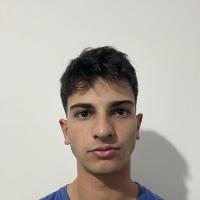 ANTREAS