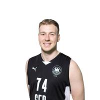 Timo
