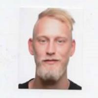 Matthias