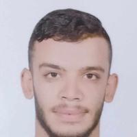 YOUSSEF