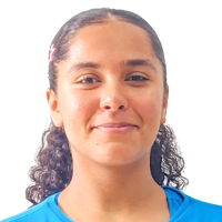 ELAA