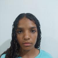 Giovana 