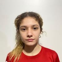 Giovana
