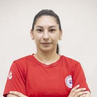 Gisela Beatriz