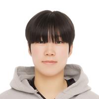CHAEEUN