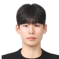 OHJUN