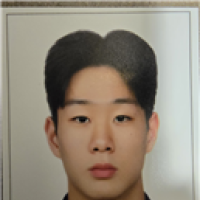 UISEOK