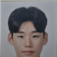 OHJUN