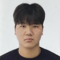 JUNGHO
