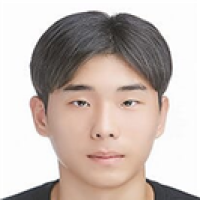 HYEONMIN