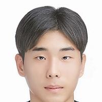 HYEONMIN