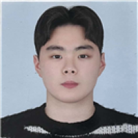 JUHYEOK