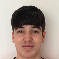 ADRIAN