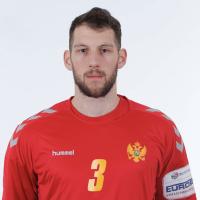 Aleksandar