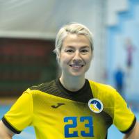 Iryna