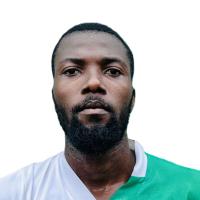 MFOUMOUKANDA