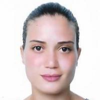Mariem