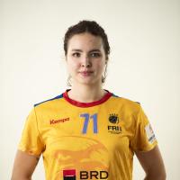 Alicia-Maria