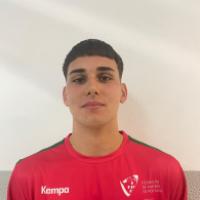 Gonçalo
