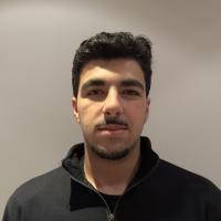 Gonçalo