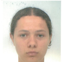 Léane