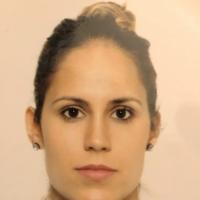 Mireya