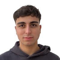 ALBERTO