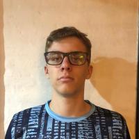 MARCO TIZIANO