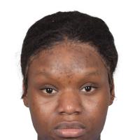 Deborah