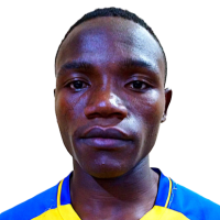 Mahougnon Fernando José